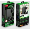 iPega XBX013 daugiafunkcis įkrovimo stovas, skirtas XBOX