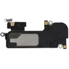 „iPhone 12 Pro Max“ garsiakalbis (OEM)