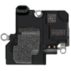 „iPhone 15 Pro“ garsiakalbis (OEM)