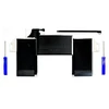 iPhone Akumuliatorius, skirtas MacBook A1965 4800mAh (masinis)