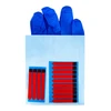 iPhone Akumuliatorius, skirtas MacBook A1965 4800mAh (masinis)