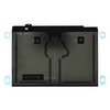 iPhone Baterija iPad Air 2 7340mAh Li-Ion (neįpakuota)