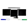 „iPhone“ baterija, skirta „MacBook A1713/A2171“, 5100mAh (urmu)