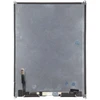 Iphone Lcd iPad 10.2 2019/2020/2021 LCD Ekranas