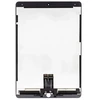 Iphone Lcd „iPad Air 2019“ LCD ekranas ir juodas jutiklinis blokas