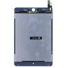 Iphone Lcd Oem iPad mini4 LCD Ekranas + Dotyková Deska Baltas
