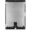 Iphone Lcd iPad Pro 10.5 LCD ekranas + jutiklinis blokas, juodas A klasė