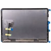 Iphone Lcd iPad Pro 11 2021/2022 LCD ekranas + lietimui jautrus skydelis, juodas, A klasės