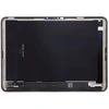 Iphone Lcd iPad Pro 11 2024/2025 LCD ekranas + lietimui jautrus skydelis, juodas, SWAP