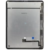 Iphone Lcd iPad Pro 12.9 2018/2020 LCD ekranas + jutiklinis blokas, juodas