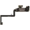 Dėklas Iphone Lcd Apple iPhone 11 Ear Speaker + Sensor Flex