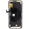 Dėklas Iphone Lcd iPhone 11 Pro LCD Ekranas + Touch Unit Juodas H03i (AAA)