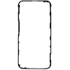 Dėklas Iphone Lcd ADHESIVE TAPE FOR LCD IPHONE 12 MINI Juodas