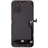 Iphone Lcd iPhone 12 Pro Max LCD ekranas + jutiklinis blokas, minkštas OLED