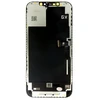 Dėklas Iphone Lcd iPhone 12 Pro Max LCD ekranas + jutiklinis blokas GX Hard OLED