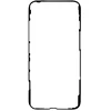 Iphone Lcd iPhone 13/13 Pro lipni juosta po LCD