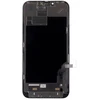 Iphone Lcd iPhone 13 LCD ekranas + jutiklinis blokas, minkštas OLED