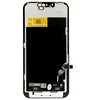 Iphone Lcd iPhone 13 LCD Ekranas + Touch Unit H03i (AAA)