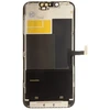 Iphone Lcd „iPhone 13 Pro“ LCD ekranas ir jutiklinis blokas H03i (AAA)