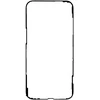Iphone Lcd „iPhone 13 Pro Max“ lipni juosta po LCD