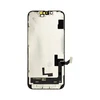 Dėklas Iphone Lcd iPhone 14 LCD Ekranas + Touch Unit Juodas V Incell
