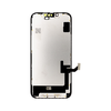 Dėklas Iphone LCD iPhone 14 LCD Ekranas + Touch Unit GX Hard OLED