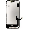 Iphone LCD iPhone 14 LCD Ekranas + Touch Unit GX Hard OLED