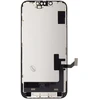 Iphone Lcd iPhone 14 LCD ekranas + jutiklinis blokas Diagnostinis Soft OLED