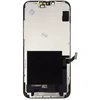 Iphone Lcd iPhone 14 Plus LCD ekranas + jutiklinis blokas Diagnostic Tactical True Color
