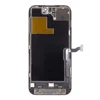 Dėklas Iphone LCD iPhone 14 Pro LCD Ekranas + Touch Unit Tactical True Color