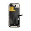 Dėklas Iphone Lcd iPhone 14 Pro LCD Ekranas + Touch Unit H03i (AAA)