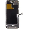 Dėklas Iphone Lcd „iPhone 14 Pro“ LCD ekranas + jutiklinis blokas „Tactical True Color“