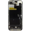 Iphone LCD iPhone 14 Pro LCD Ekranas + Touch Unit Soft OLED