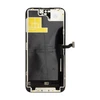 Dėklas Iphone Lcd iPhone 14 Pro Max LCD Ekranas + Touch Unit H03i (AAA)
