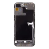 Dėklas Iphone LCD iPhone 14 Pro Max LCD Ekranas + Touch Unit Tactical True Color