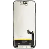 Iphone LCD iPhone 15 LCD Ekranas + Touch Unit Soft OLED