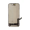 Dėklas Iphone LCD iPhone 15 LCD Ekranas + Touch Unit Tactical True Color