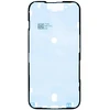 Dėklas IPhone LCD iPhone 15 lipni juosta po LCD