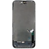 Dėklas Iphone LCD iPhone 15 Plus LCD Ekranas + Touch Unit Tactical True Color