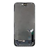 Dėklas Iphone LCD iPhone 15 Plus LCD Ekranas + Touch Unit Tactical True Color