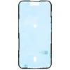 Dėklas IPhone LCD iPhone 15 Plus lipni juosta po LCD