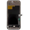 Dėklas Iphone LCD iPhone 15 Pro LCD Ekranas + Touch Unit Tactical True Color
