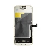 Iphone LCD iPhone 15 Pro LCD Ekranas + Touch Unit Soft OLED