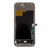 Dėklas Iphone LCD iPhone 15 Pro LCD Ekranas + Touch Unit Tactical True Color