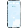Dėklas Iphone Lcd iPhone 15 Pro lipni juosta po LCD ekranu