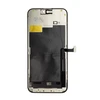 Dėklas Iphone Lcd iPhone 15 Pro Max LCD Ekranas + Touch Unit Juodas H03i (AAA)