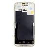 Iphone Lcd iPhone 15 Pro Max LCD ekranas + lietimui jautrus skydelis su minkštu OLED ekranu