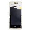Iphone Lcd iPhone 15 Pro Max LCD ekranas + lietimui jautrus skydelis su minkštu OLED ekranu