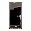 Dėklas Iphone LCD Apple iPhone 15 Pro Max LCD Ekranas + Touch Unit Tactical True Color