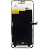 Iphone Lcd iPhone 15 Pro Max LCD ekranas + jutiklinis blokas, diagnostinis, taktinis, tikros spalvos